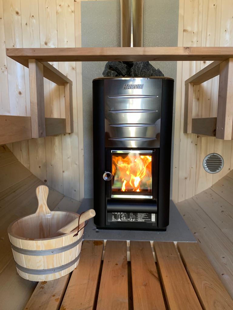 sauna kachel 2