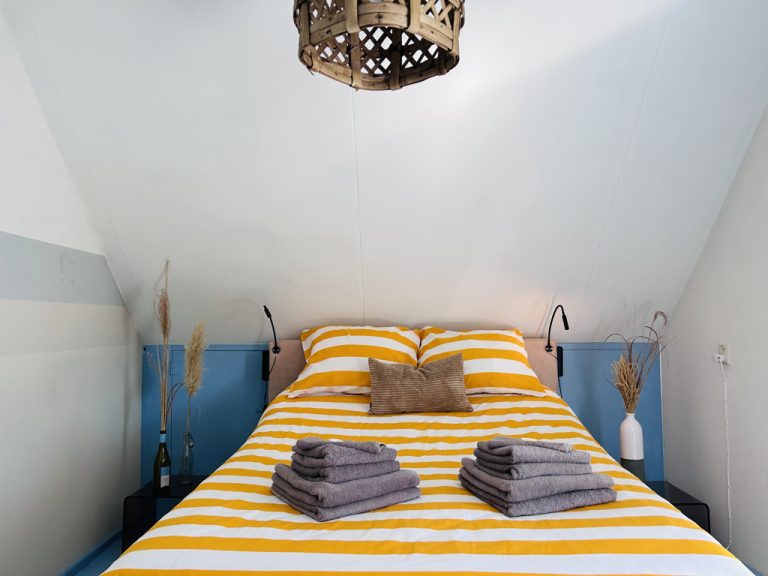 A37D6B5C-6132-4155-BF83-F699E34A5164_1_105_c