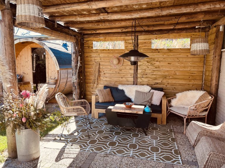 A4C930D7-6DA6-4034-A472-2F2E299BED4D_1_105_c