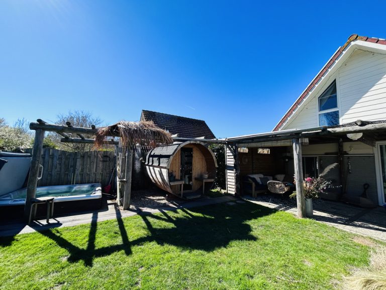 E68F4A7A-7EE1-4E75-AB53-DBBFDA9905AC_1_105_c