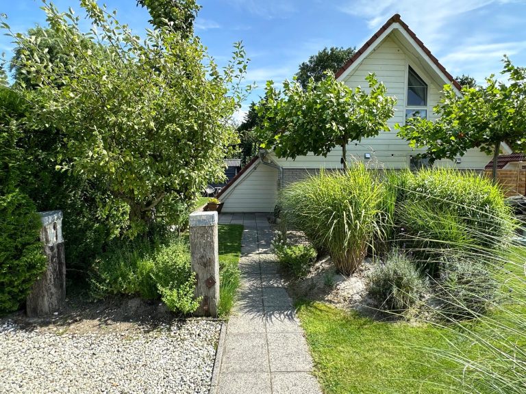 WhatsApp Image 2024-07-27 at 09.21