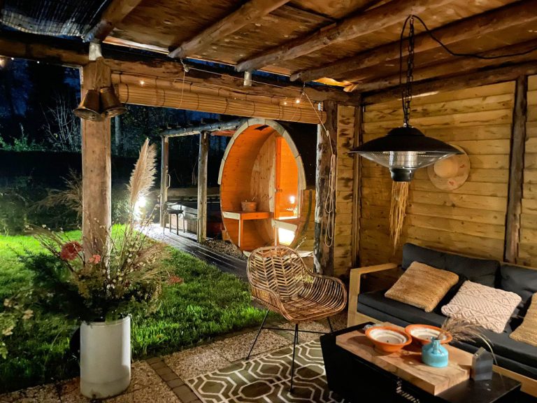 WhatsApp Image 2024-08-05 at 18.13