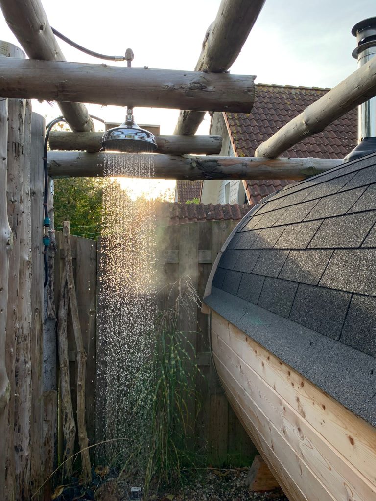 c9f63866-7f13-41f5-bf1f-189c854b02b3